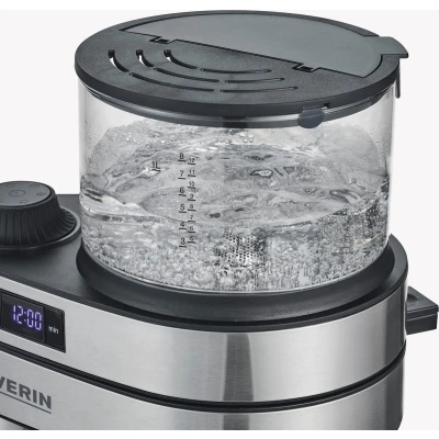 Afbeelding van Severin KA 5762