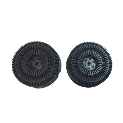 Afbeelding van Elica CFC0038000 Filter afzuigkapaccessoire
