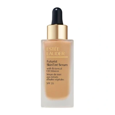 Image de Estée Lauder Futurist SkinTint Serum Fond de Teint 2W1 Dawn 30 ml