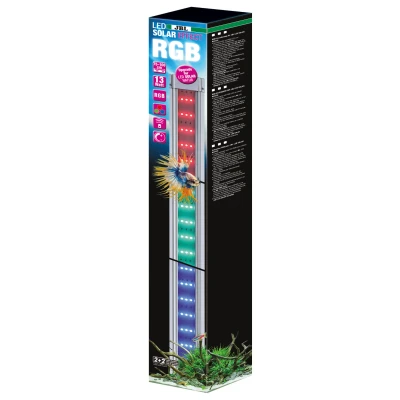 Afbeelding van JBL LED Solar Effect 742 mm