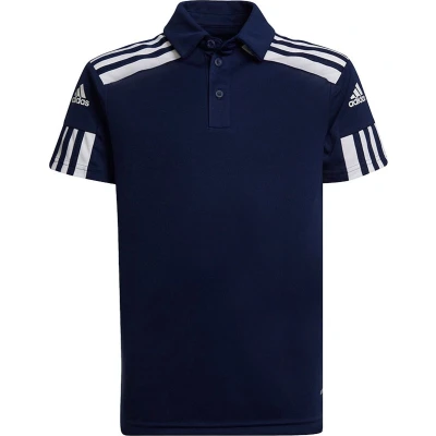 Afbeelding van adidas Squadra Polo kinderen