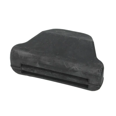 Afbeelding van Auger Aanslagrubber vering 51232