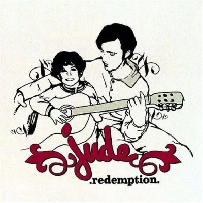 Afbeelding van REDEMPTION