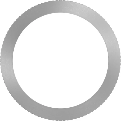 Afbeelding van Bosch Accessories 2600100209 Reduceerring 30 x 24 1.2 mm 1 stuk(s)