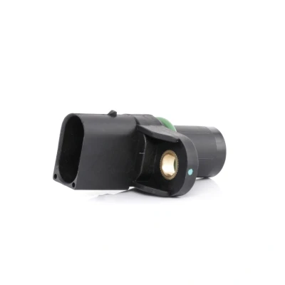 Afbeelding van Hella Nokkenas positiesensor 6PU 009 121 701