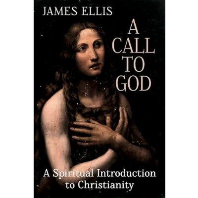 Afbeelding van A Call to God