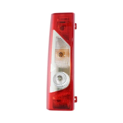 Afbeelding van Valeo Achterlicht 043358
