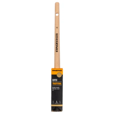 Afbeelding van Anza Pro Super Traditional Rond R14