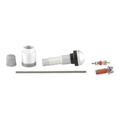 Afbeelding van KS TOOLS 149.1027 Klep, controlesysteem bandenspanning