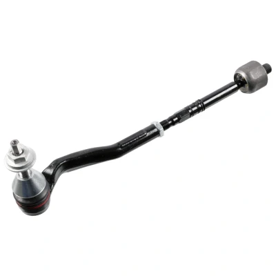 Afbeelding van Spoorstang FEBI BILSTEIN 180800