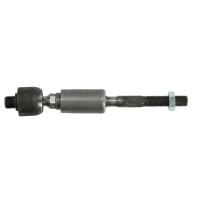 Afbeelding van MOOG LN AX 5134 Binnenste Stuurkogel Binnen, Vooras M14X1.5 226,7