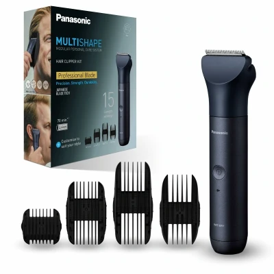 Afbeelding van Tondeuse Panasonic ER CKL3 A301