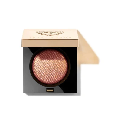 Afbeelding van Bobbi Brown Luxe Eye Shadow Incandescent oogschaduw