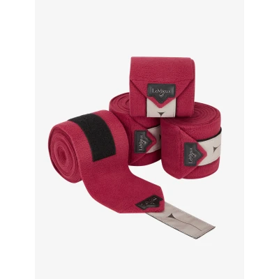 Image de LeMieux FW&#039;24 Polo Bandages