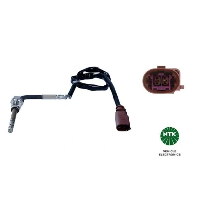 Afbeelding van NTK Sensor uitlaatgastemperatuur 95547