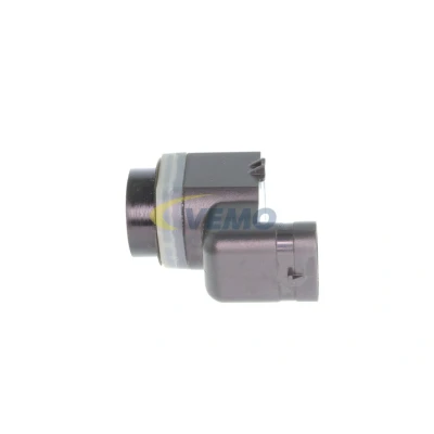 Afbeelding van Vemo Parkeer (PDC) sensor V46 72 0100