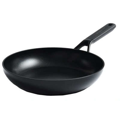 Afbeelding van KitchenAid Koekenpan Classic Forged ø 20 cm Keramische anti aanbaklaag