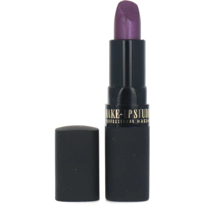 Afbeelding van Lipstick 48 Make Up Studio for Women 0.13 oz
