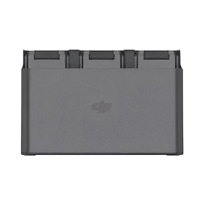Afbeelding van DJI Air 3 Battery Charging Hub