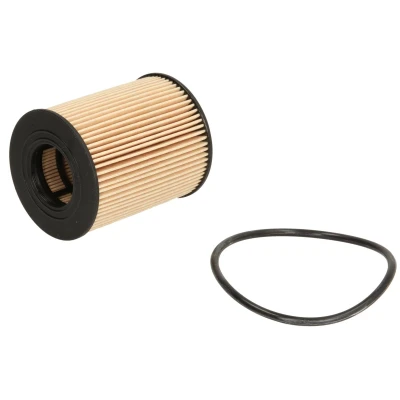Afbeelding van PURRO PUR PO8005 Oliefilter Filter insert FORD: S Max Mk1, FOCUS 3, Galaxy Mk2 MPV, MAZDA: 3 Hatchback, CX 7, Saloon