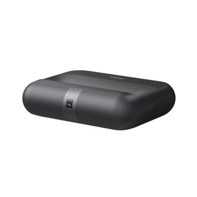 Image de Projecteur Yaber K300S Smart Beamer Full HD Noir