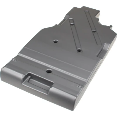 Afbeelding van Whirlpool Waterreservoir 480112100694
