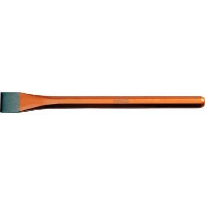 Afbeelding van KS Tools, Beitel, Metselbeitel
