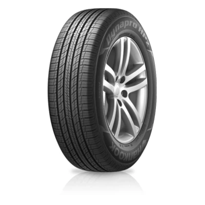 Image de Pneu 4x4 Ete Hankook Dynapro Hp2 Plus Ra33d 275/50 R20 113H AO XL SBL
