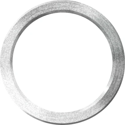Afbeelding van KWB Reduceerring voor cirkelzaagbladen 30 16 mm