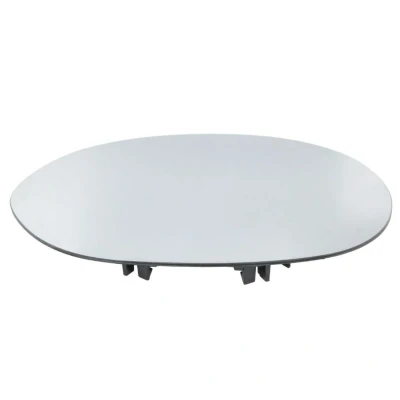 Afbeelding van Blic Buitenspiegelglas 6102 02 1231282