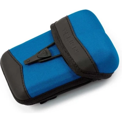 Afbeelding van T Reign ProCase Small Blue