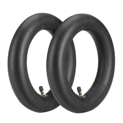 Afbeelding van aibiku 2 stuks reserveonderdelen voor Xiaomi Mijia M365 8 1/2 x elektrische scooters