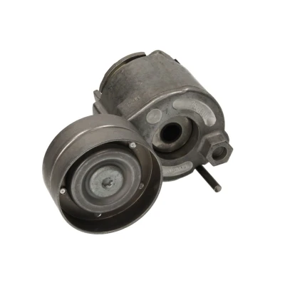 Afbeelding van Skf Spanrol (poly) V riem VKM 36111