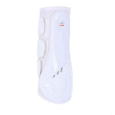 Image de Schockemöhle Dressage Boots Summer Cosy Slate Grey S