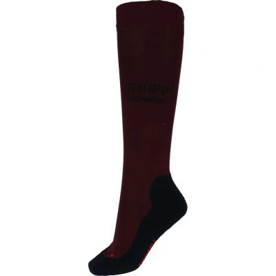 Afbeelding van Chaussettes Deocell Stapp