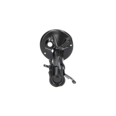 Afbeelding van Kavo Parts Schokdemper SSA 9028