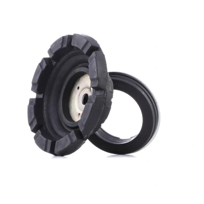 Afbeelding van Reparatieset, Ring voor schokbreker veerpootlager MEYLE 100 641 0002