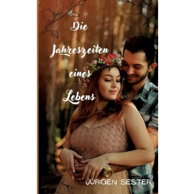 Afbeelding van Die Jahreszeiten eines Lebens