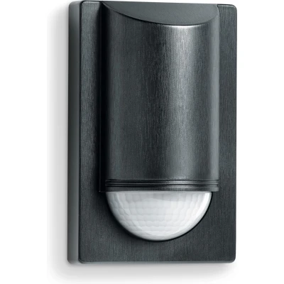 Afbeelding van STEINEL IS 2180 2 zwart