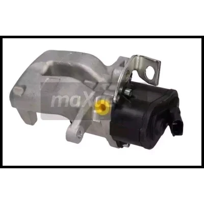 Afbeelding van Remklauw MAXGEAR 82 0130