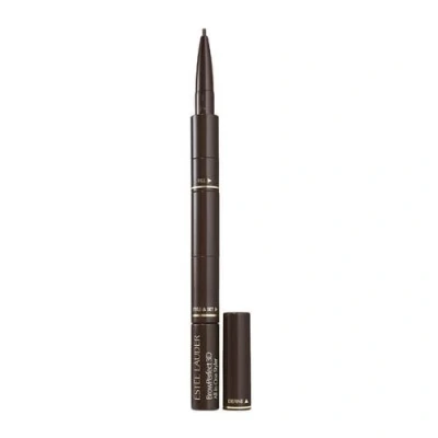 Image de Estée Lauder BrowPerfect 3D All in One Styler Multi Tasker Warm Brunette