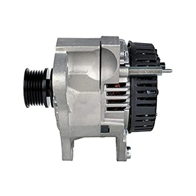 Afbeelding van Hella Alternator/Dynamo 8EL 012 428 341
