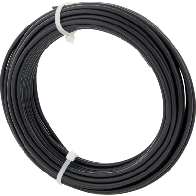 Afbeelding van Installatiedraad Schakeldraad 10 meter (VD, 1.5 mm²)
