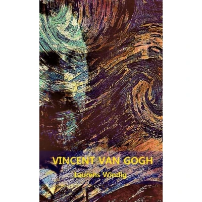 Afbeelding van VINCENT VAN GOGH