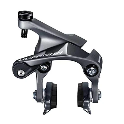 Afbeelding van Shimano Remhoef Ultegra &quot;voor&quot;R8010 Direct Mount