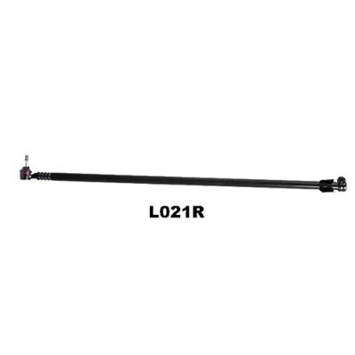 Afbeelding van JAPANPARTS TI L021R Stuurkogel M12X1,25mm Vooras rechts LAND ROVER: Range Rover 2