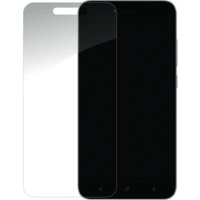 Afbeelding van Mobilize Glass Screen Protector Xiaomi Redmi Note 5/Note 5 Pro