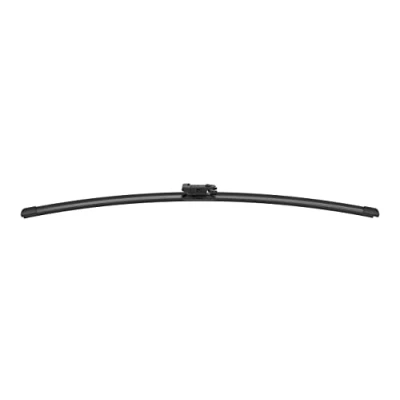 Image de 1 balai d&#039;essuie glace bosch aerotwin origin a650u 650mm