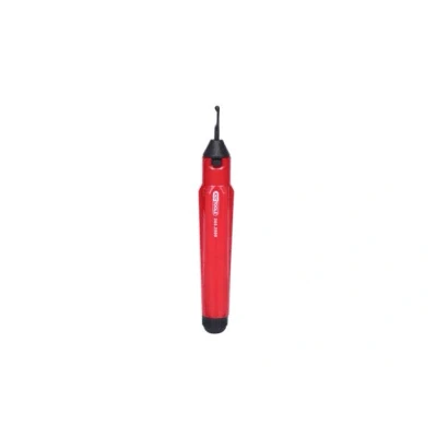 Afbeelding van KS TOOLS 205.2500 Staafslijper