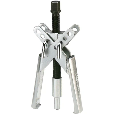 Image de FACOM U.35L extracteur externe à mâchoires larges
